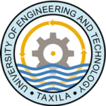 UNIVERSITY OF ENGINEERING AND TECHNOLOGY UET TAXILLA